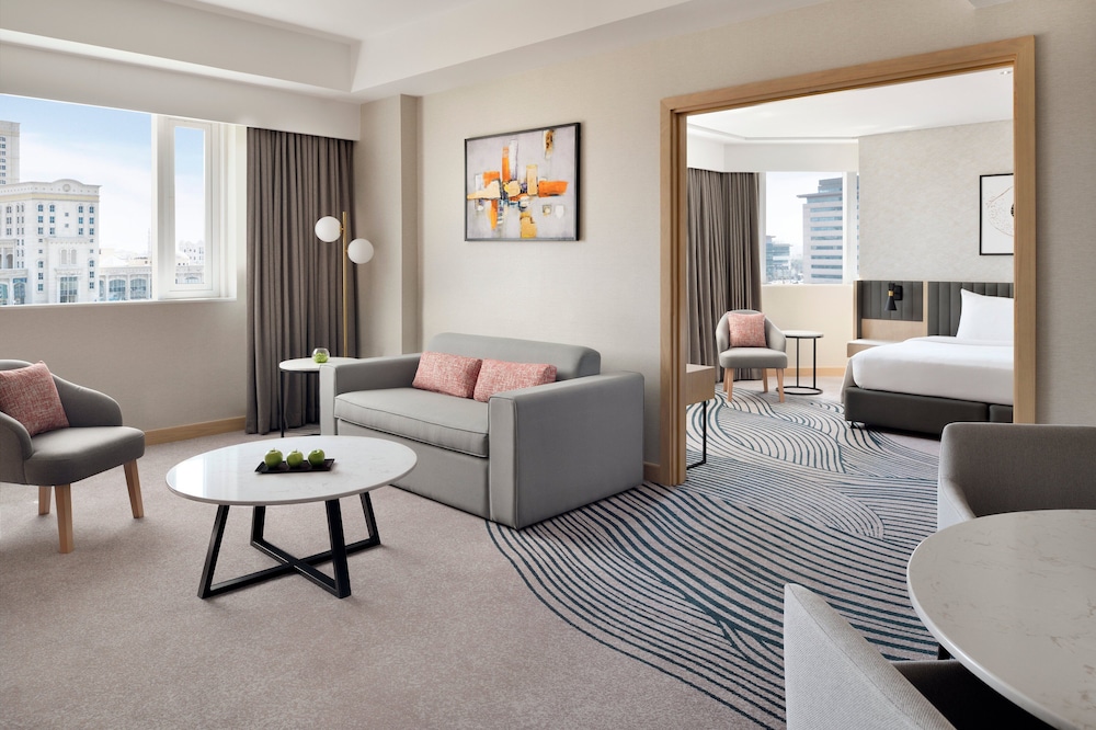 Ramada by Wyndham Jumeirah — снимок 29