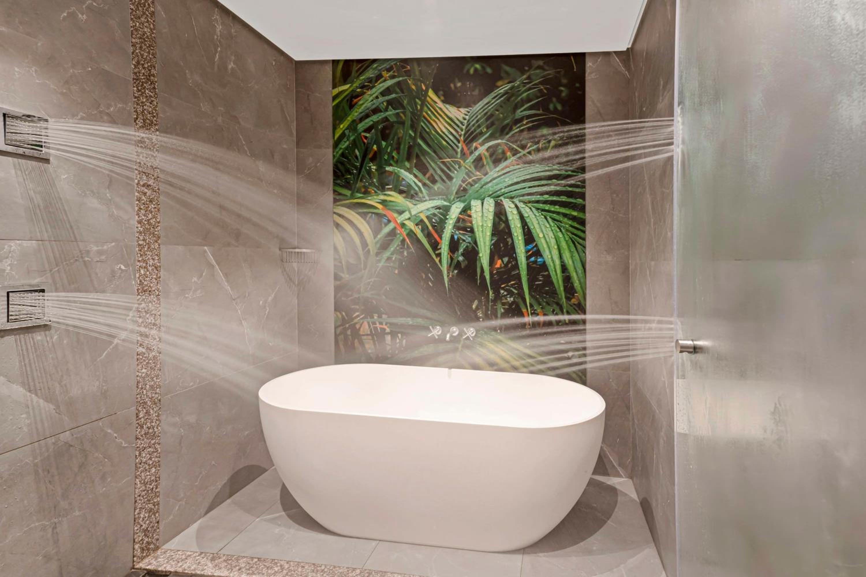 Kempinski Seychelles Resort — снимок 26