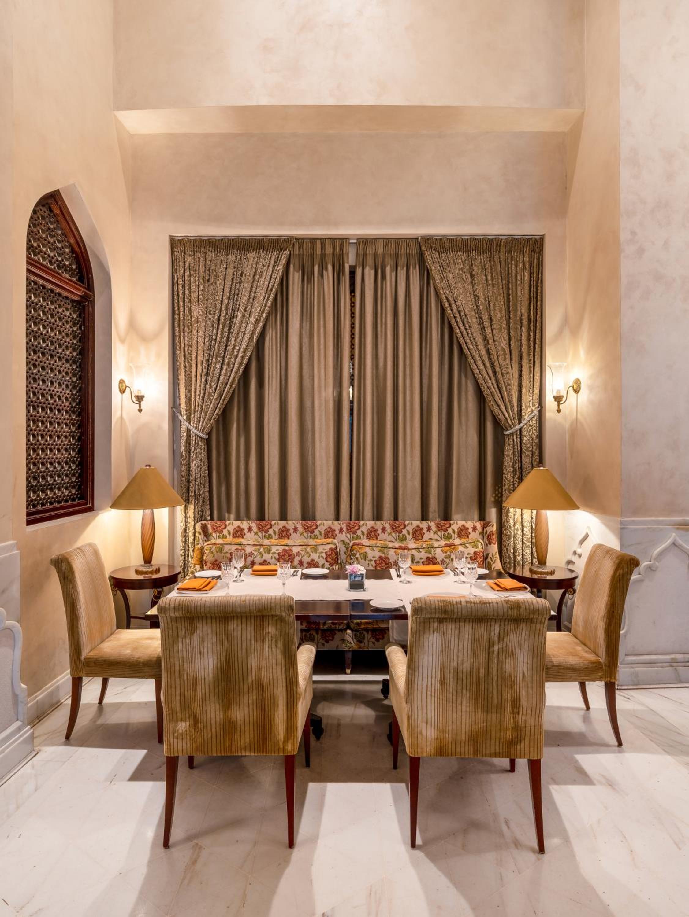 Mövenpick Hotel Al Khobar — снимок 19