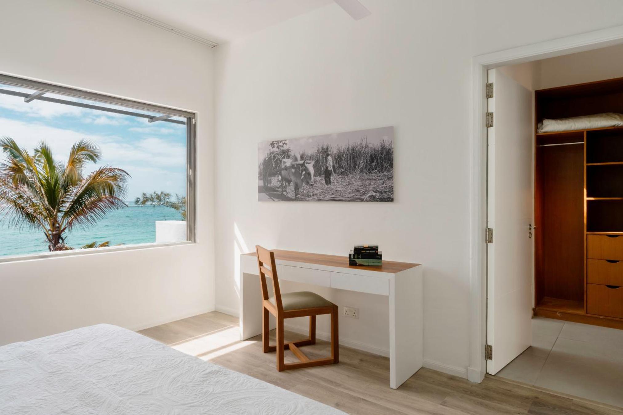 Stylia Villas — снимок 13