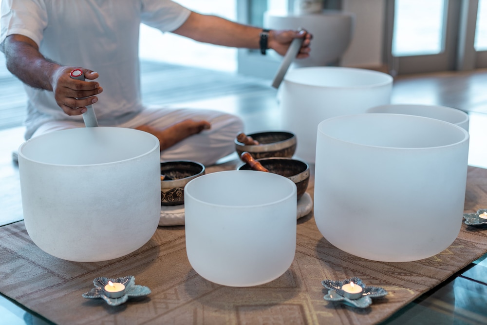 Vakkaru Maldives — снимок 24