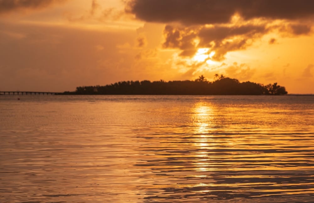 Cinnamon Dhonveli Maldives — снимок 29