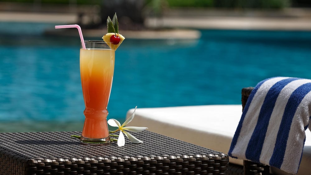 Hani Suites And Spa — снимок 16