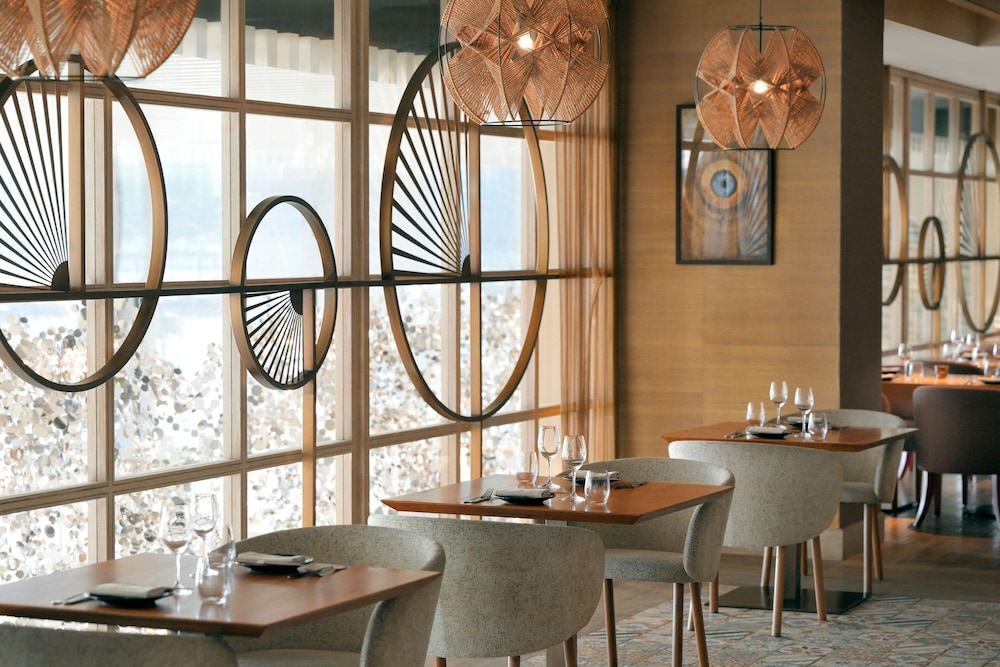 The St. Regis Downtown, Dubai — снимок 13
