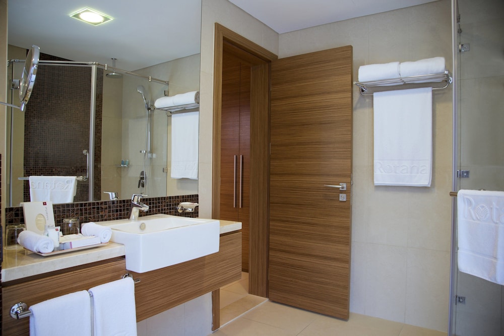 Majestic Arjaan by Rotana — снимок 18