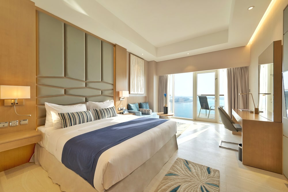 Royal Central Hotel & Resort — снимок 18