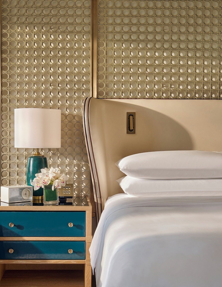 Emirates Palace, Abu Dhabi — снимок 8
