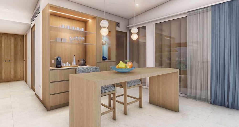 Robinson Maldives — снимок 21