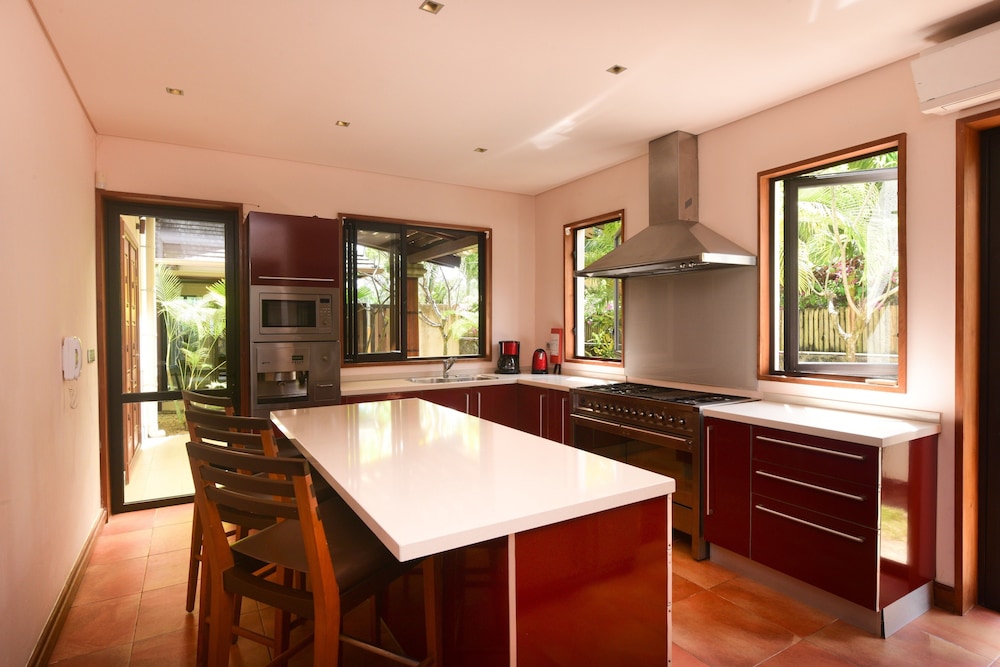 Sankhara Beachfront Villas — снимок 12