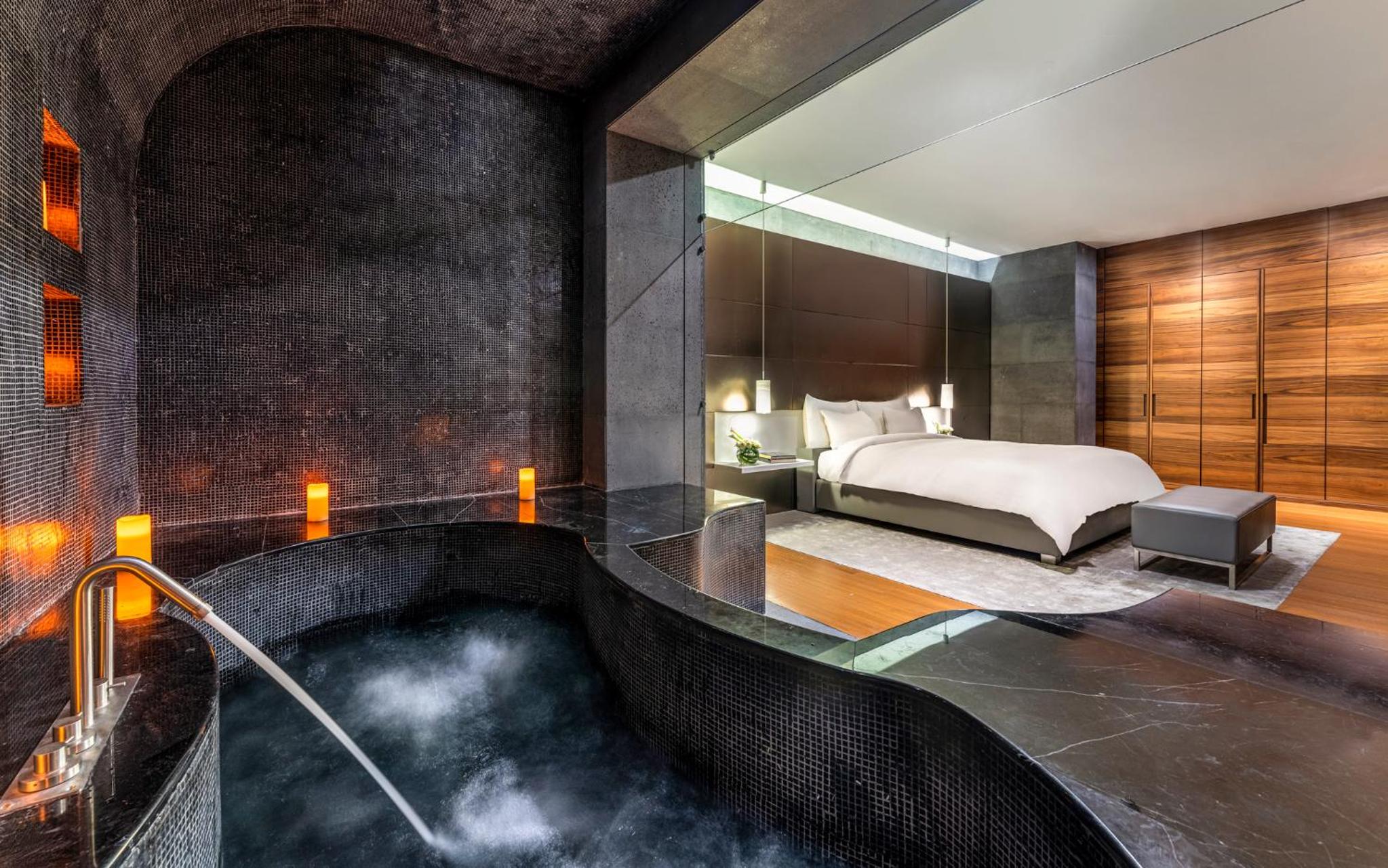 La Cigale Hotel Managed by Accor — снимок 15