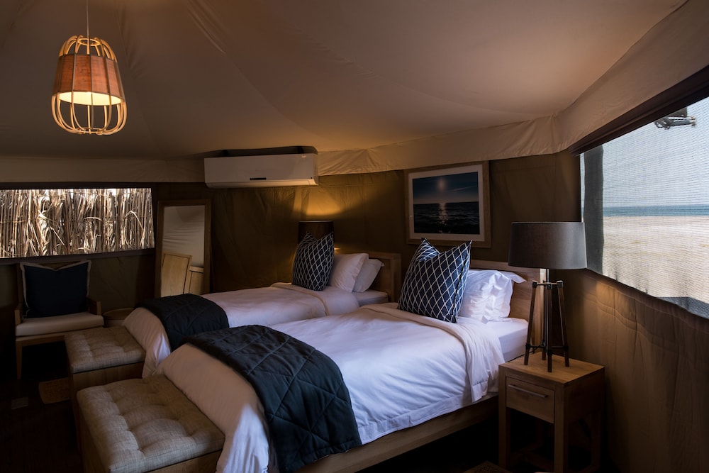 Kalba Kingfisher Lodge — снимок 10