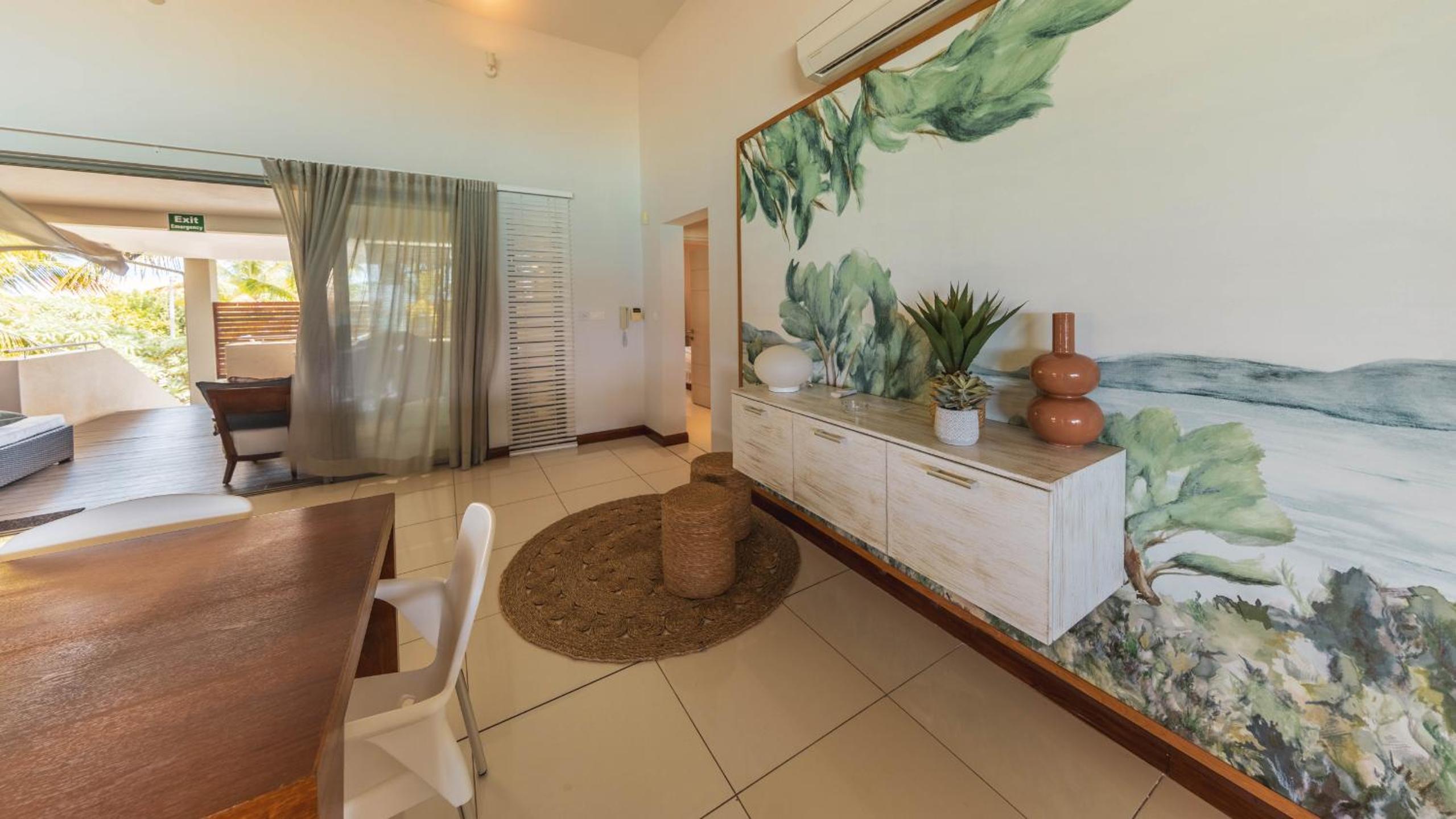 Paradise Beach by Horizon Holidays — снимок 19