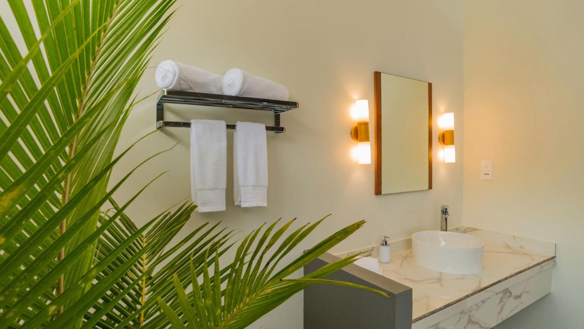 Fiyavalhu Resort Maldives — снимок 22