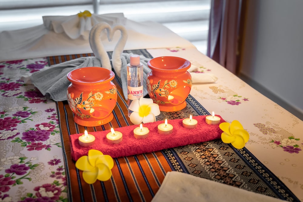 Majestic Arjaan by Rotana — снимок 25