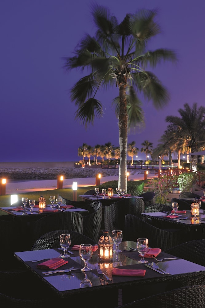 Mövenpick Hotel & Resort Al Bida'a Kuwait — снимок 9