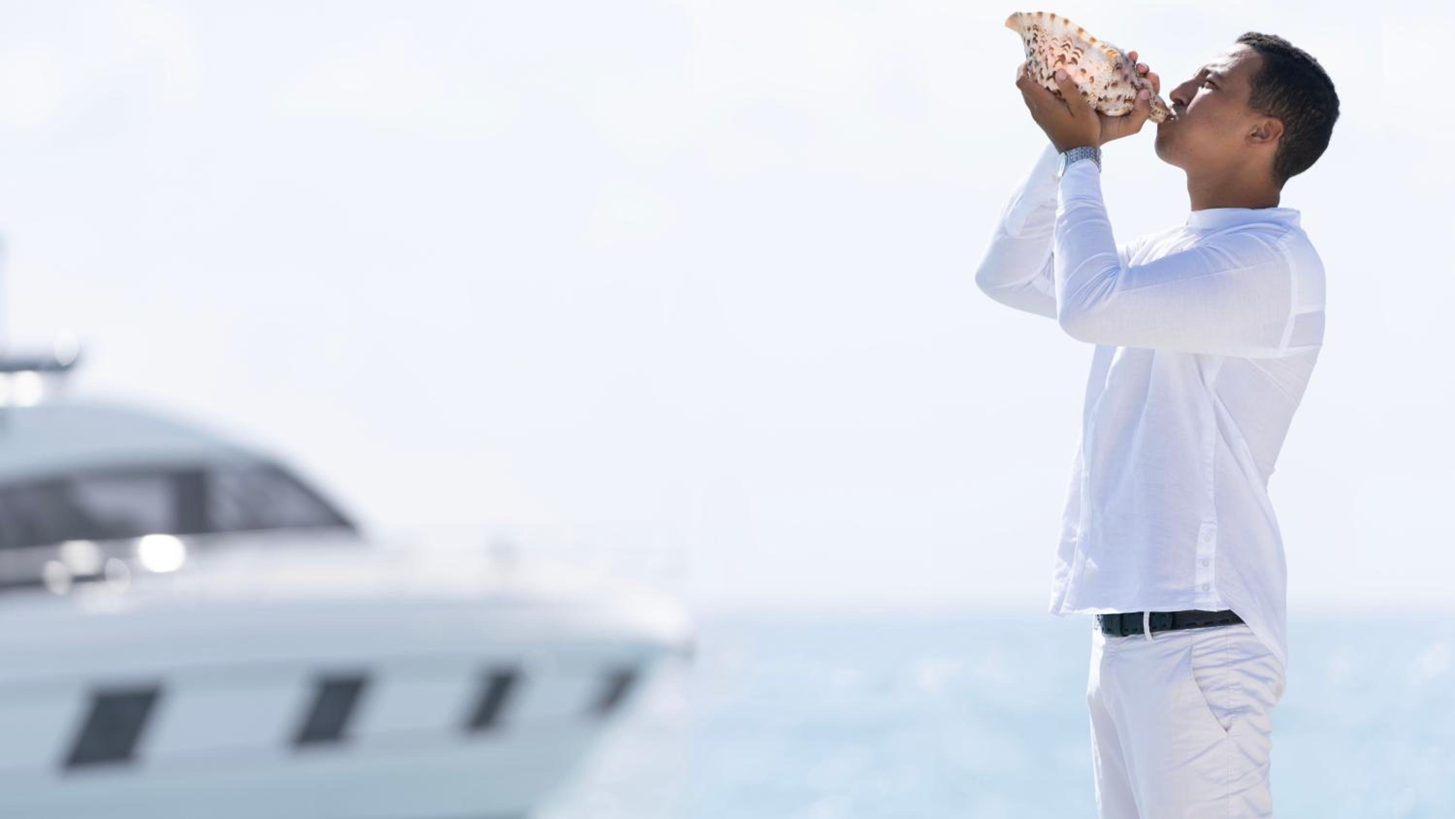 The Ritz Carlton Maldives Fari Islands — снимок 23