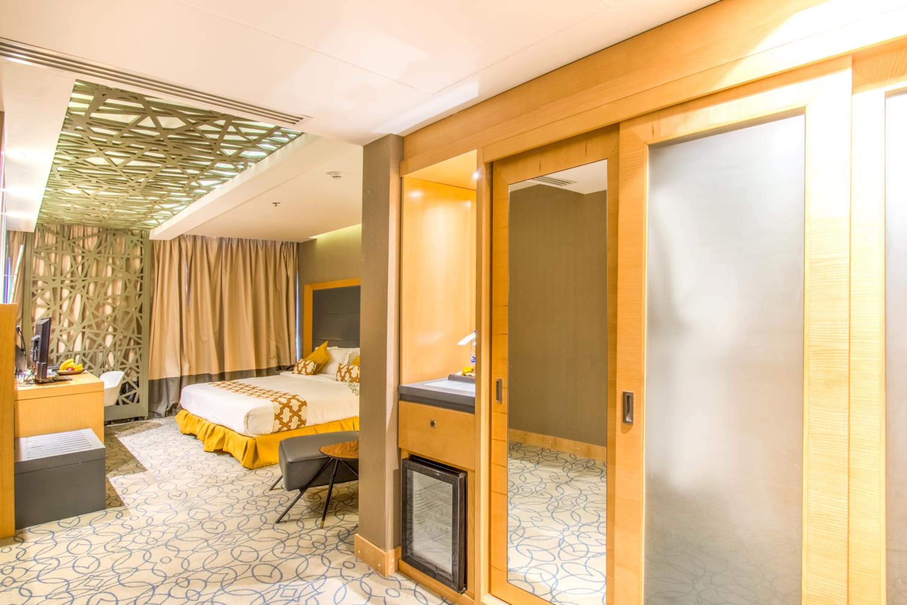 Grand Plaza Gulf — снимок 8