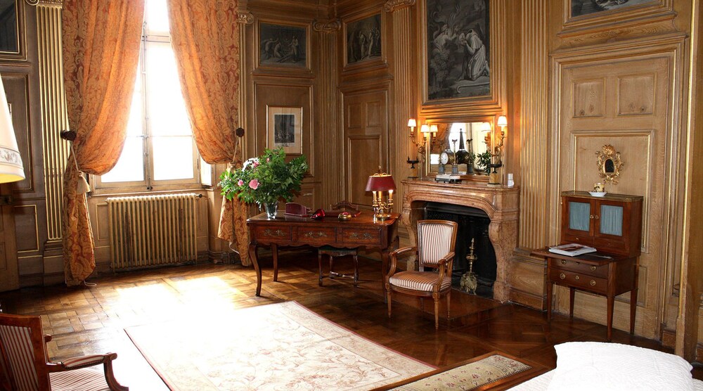 Mandarin Oriental Jumeira, Dubai — снимок 16