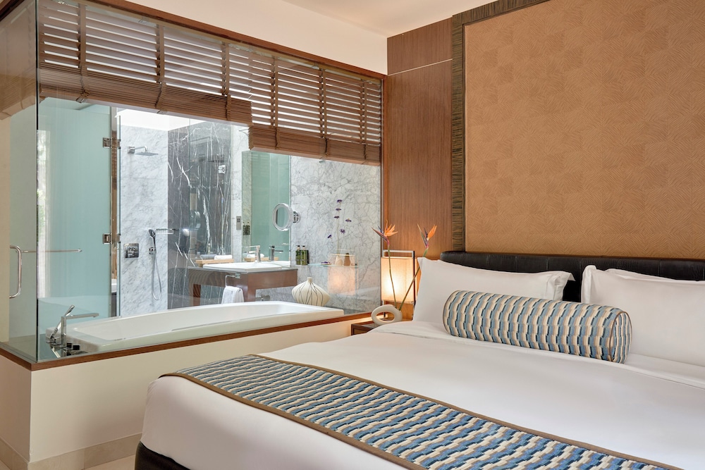 Meliá Desert Palm Member of Meliá Collection — снимок 25