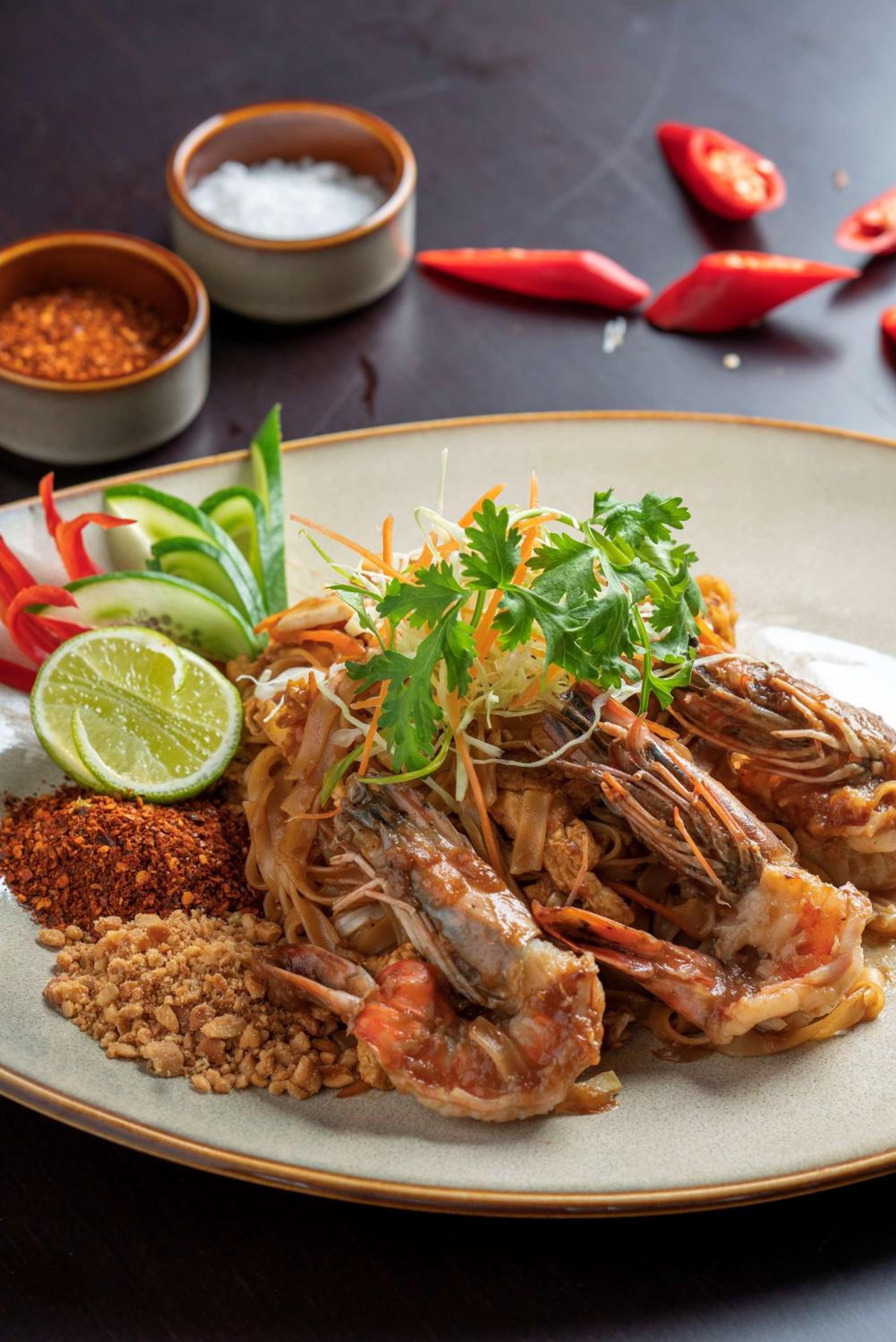 Radisson Blu Hotel, Sohar — снимок 7