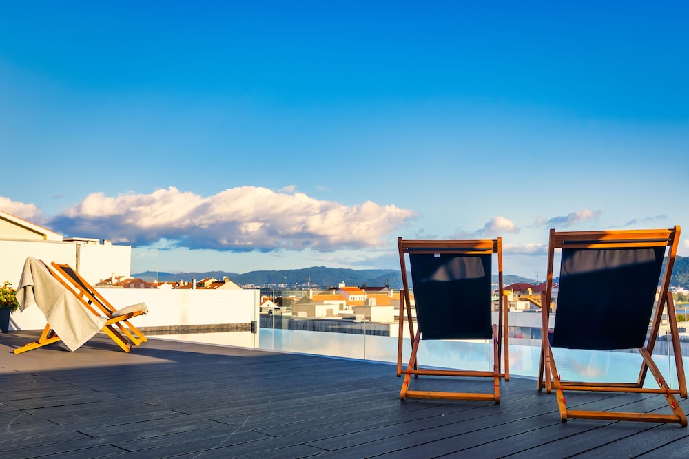 Royal Island Resort and Spa — снимок 12