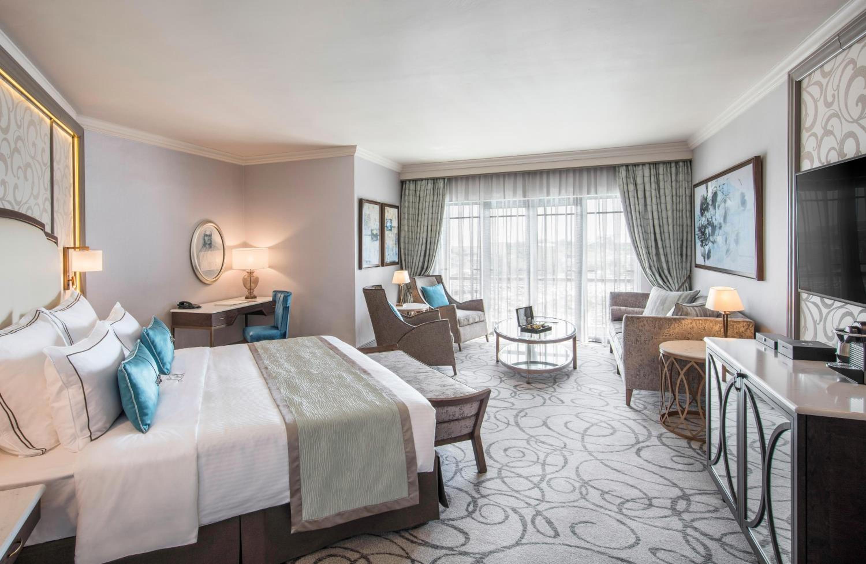 Labourdonnais Waterfront Hotel — снимок 20