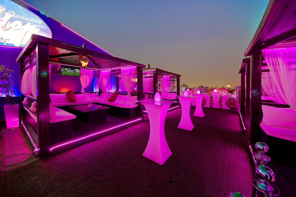 Ascot Hotel — снимок 7