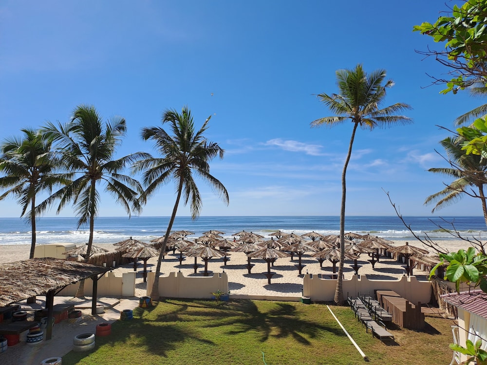 Millennium Resort Salalah — снимок 6