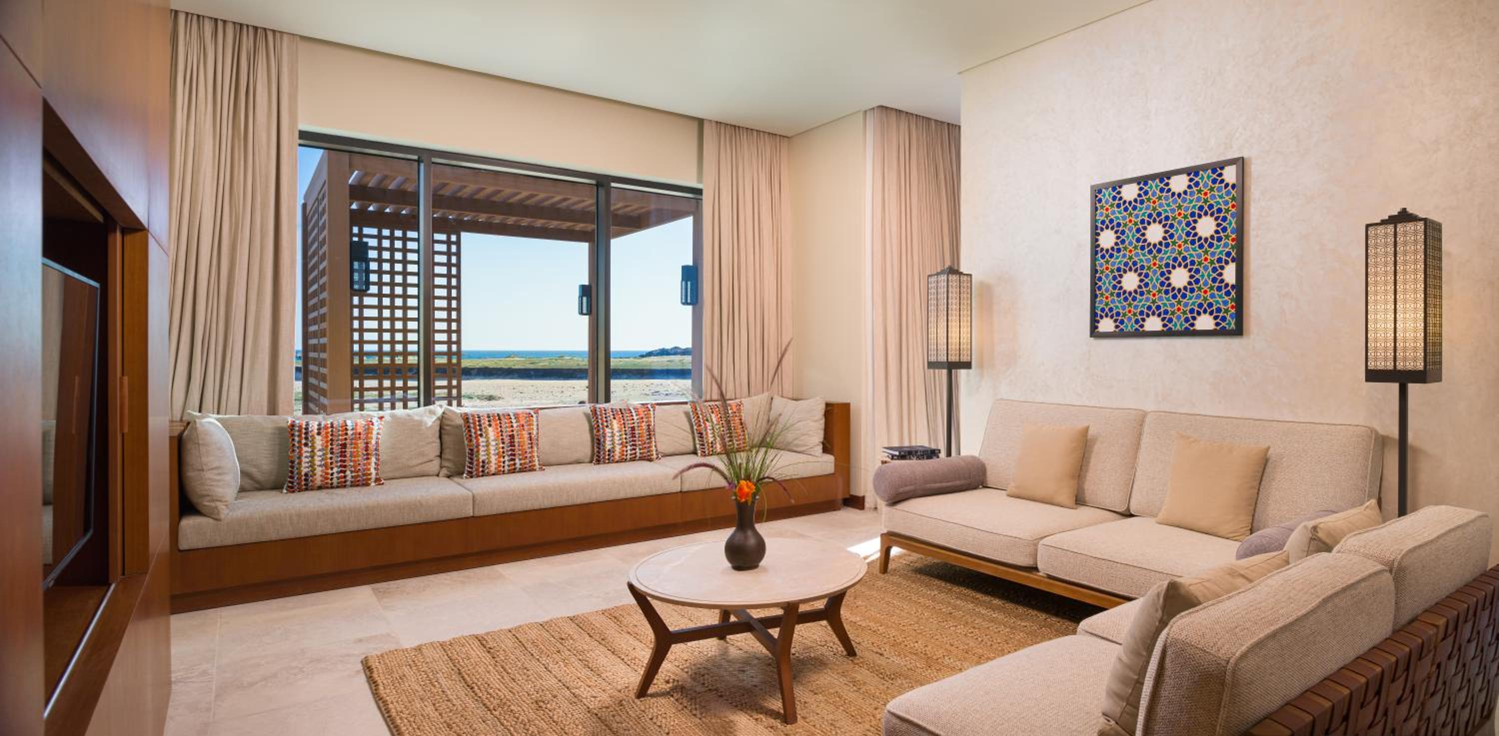 Alila Hinu Bay — снимок 15