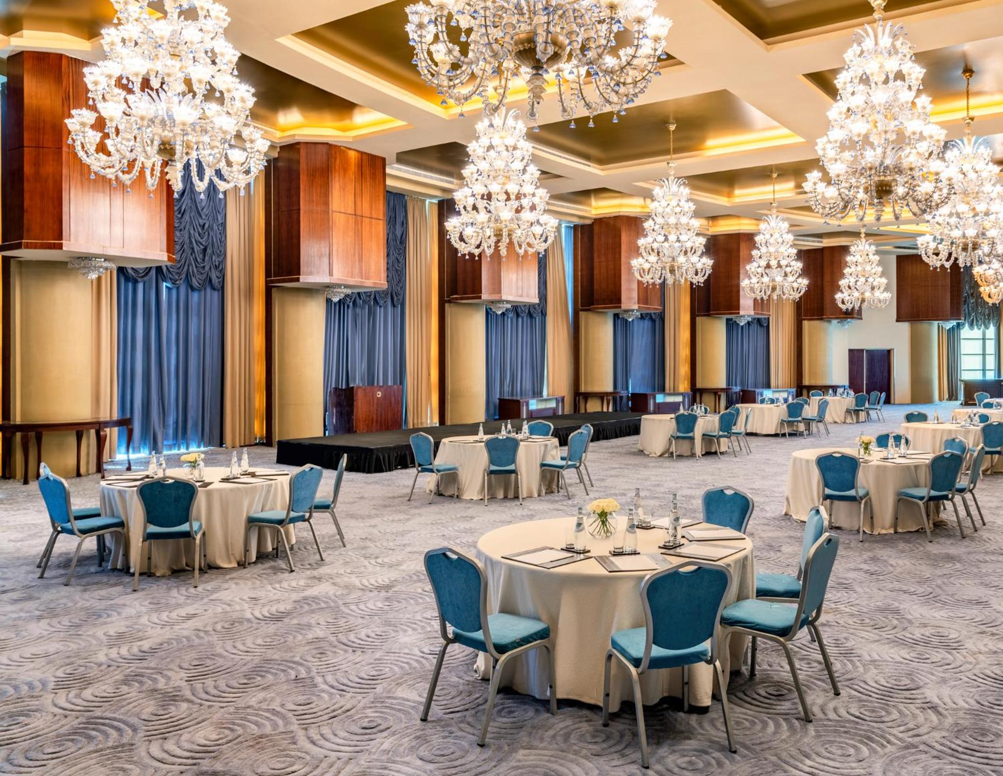 La Cigale Hotel Managed by Accor — снимок 12