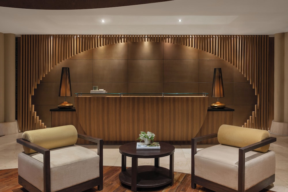 Meliá Desert Palm Member of Meliá Collection — снимок 23