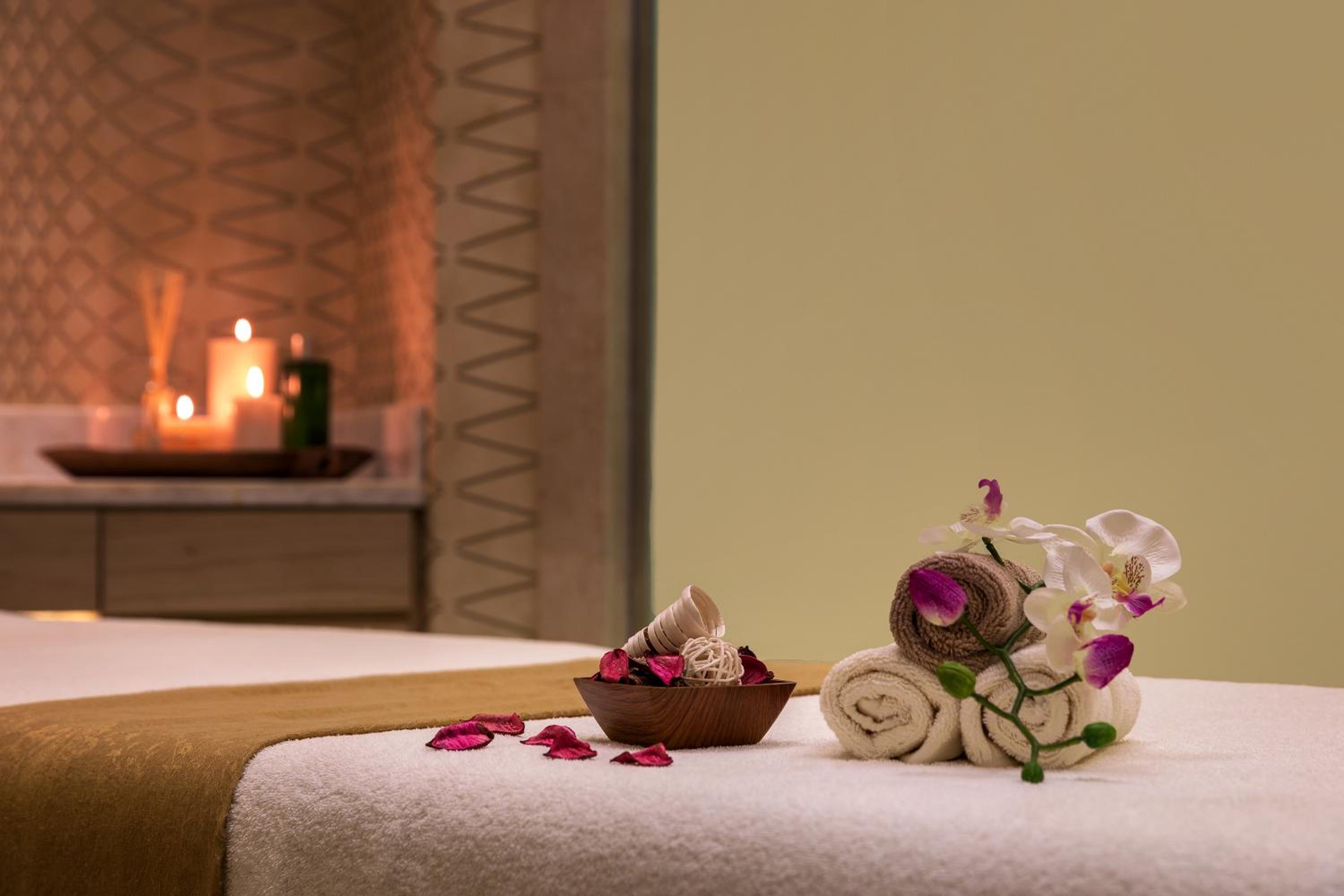 Barceló Mussanah Resort, Sultanate of Oman — снимок 29