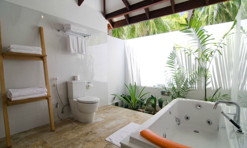 Summer Island Maldives — снимок 8