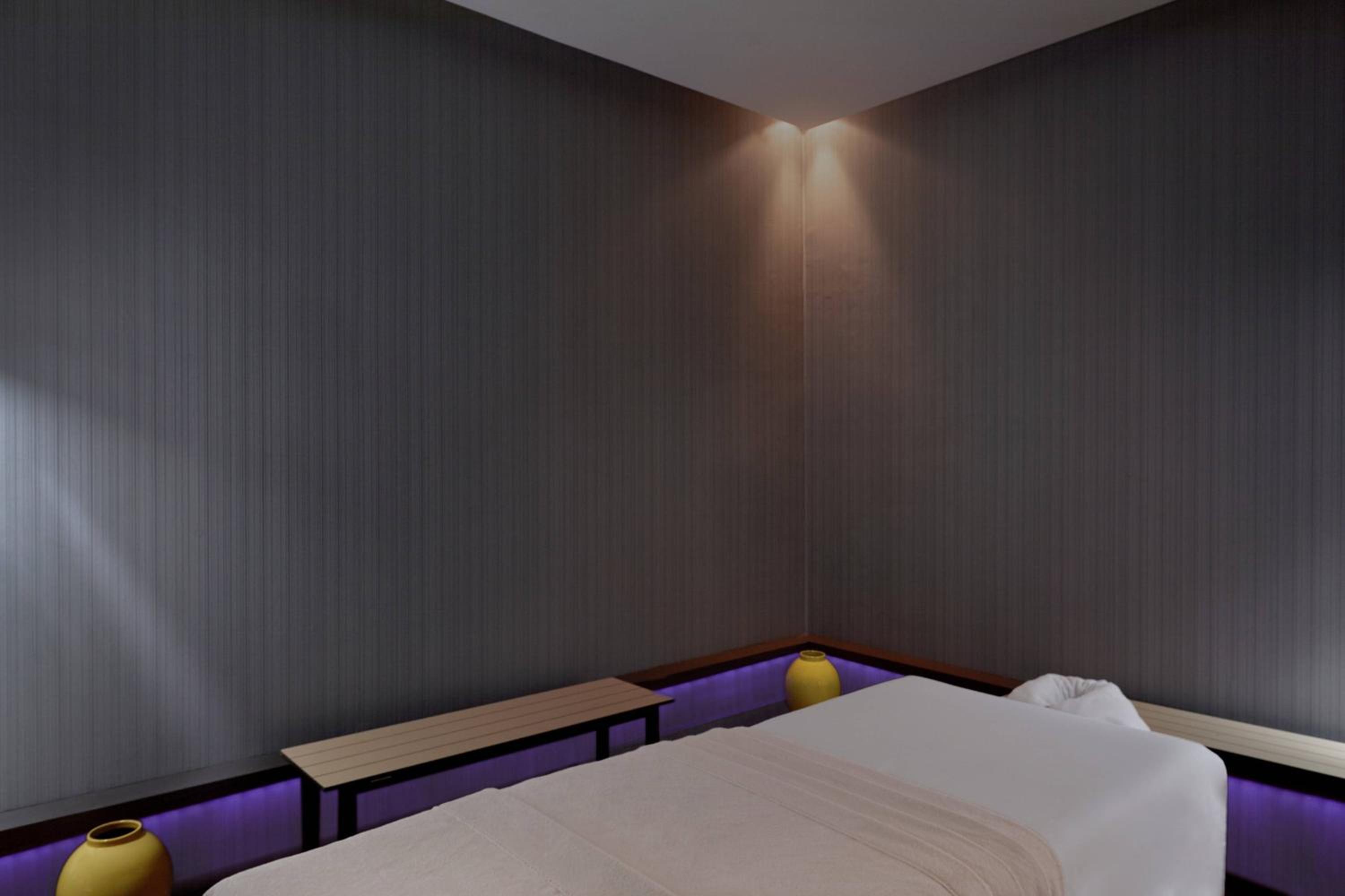 MAKAREM RIYADH HOTEL — снимок 16