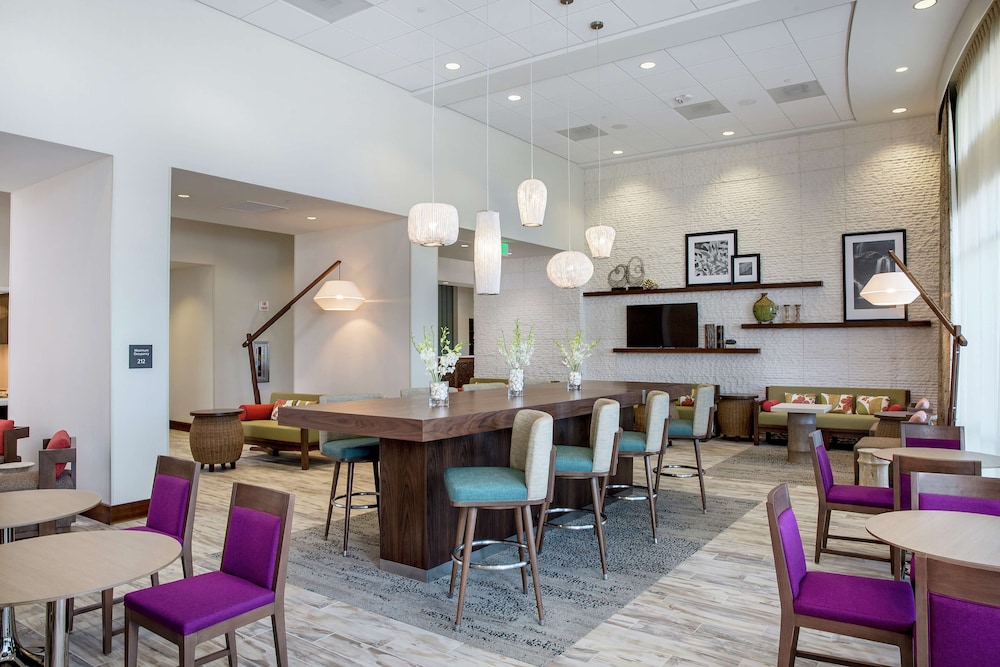 Le Meridien Jeddah — снимок 6