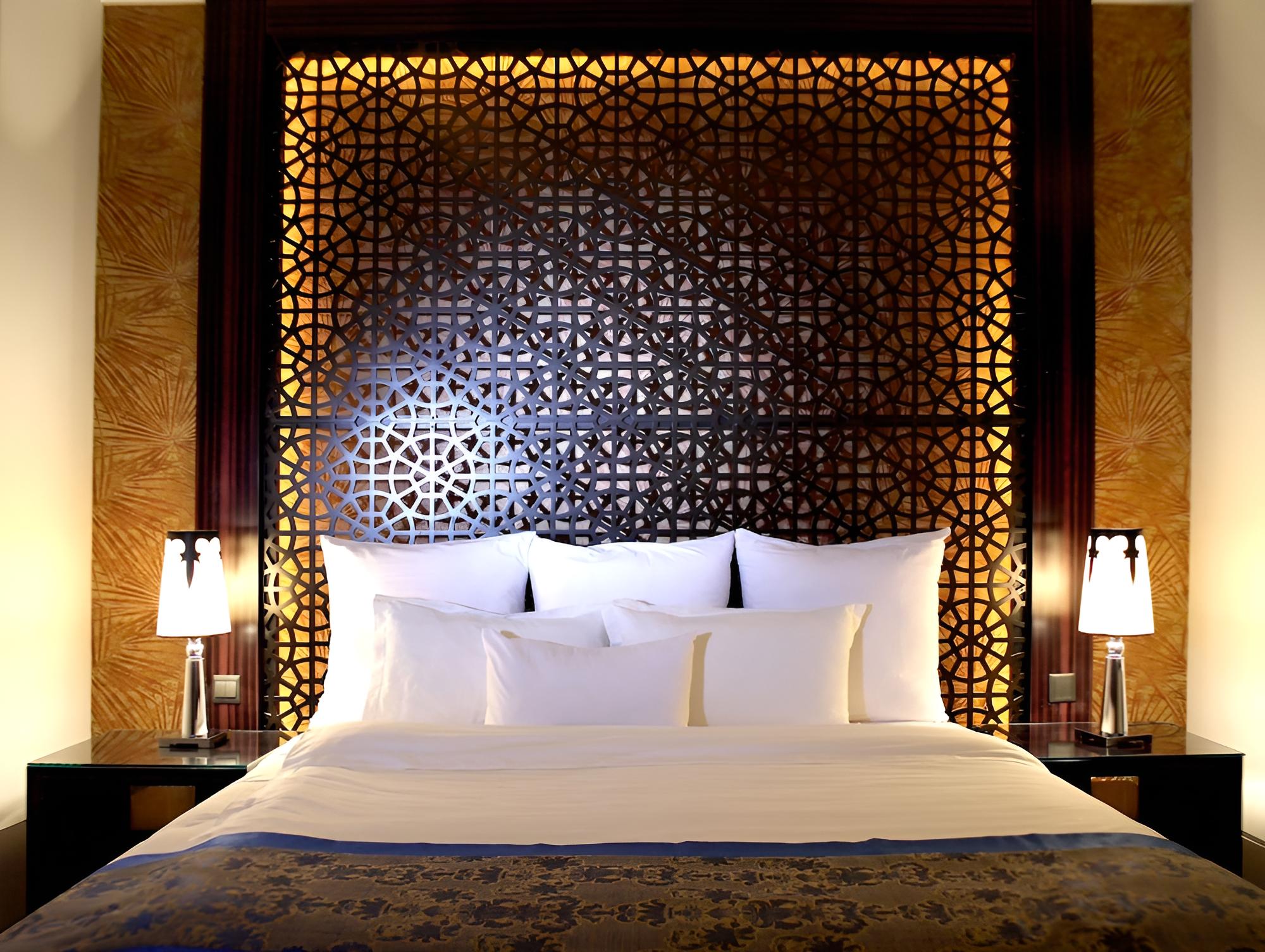 Hani Royal Hotel — снимок 21