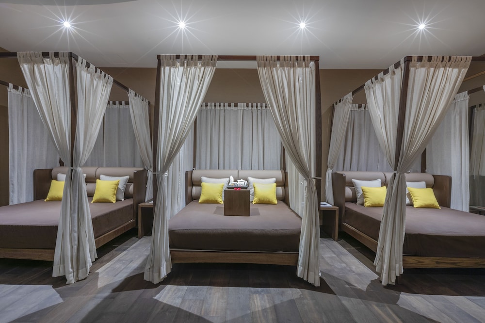 Meliá Desert Palm Member of Meliá Collection — снимок 14