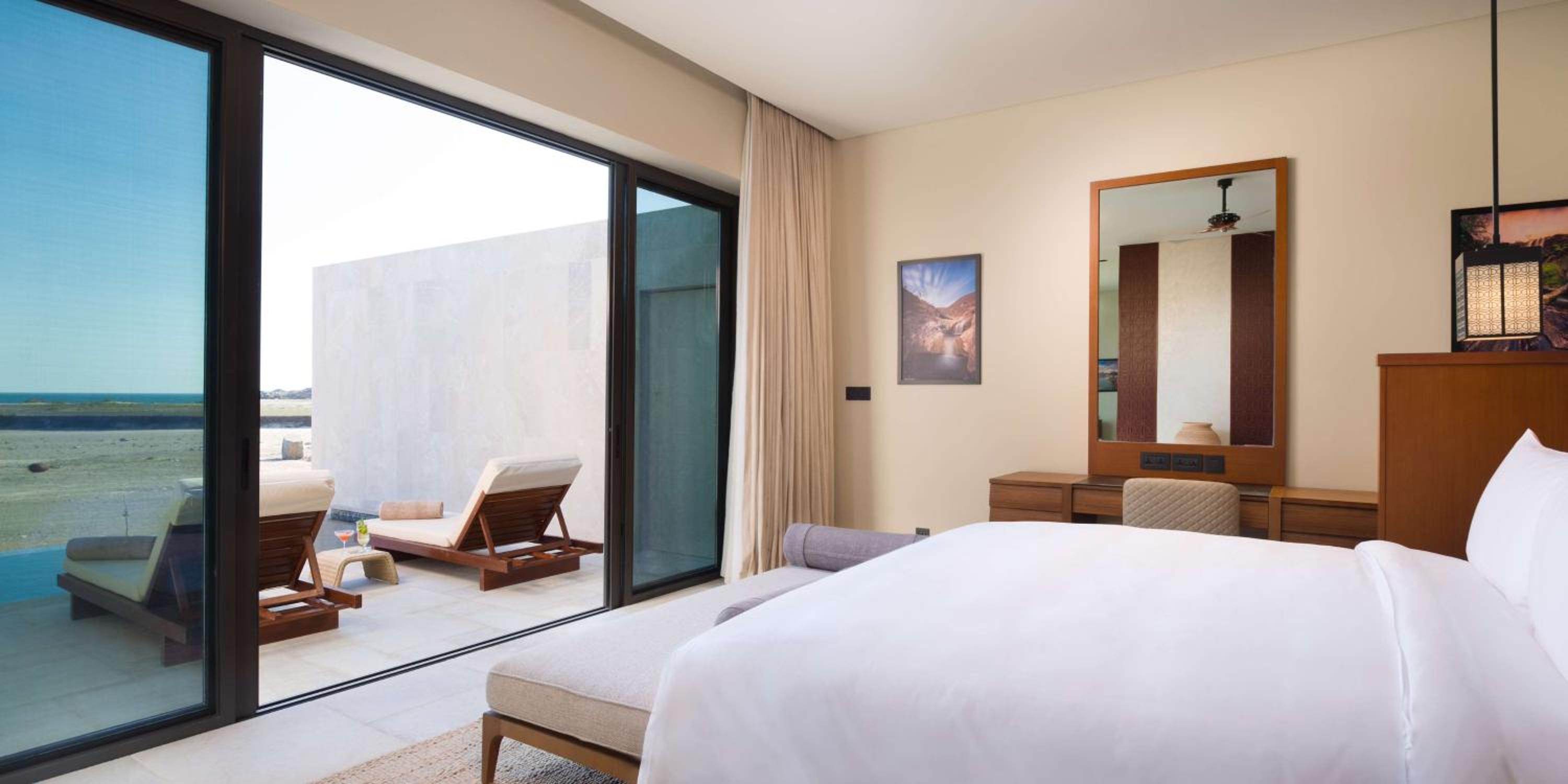 Alila Hinu Bay — снимок 5