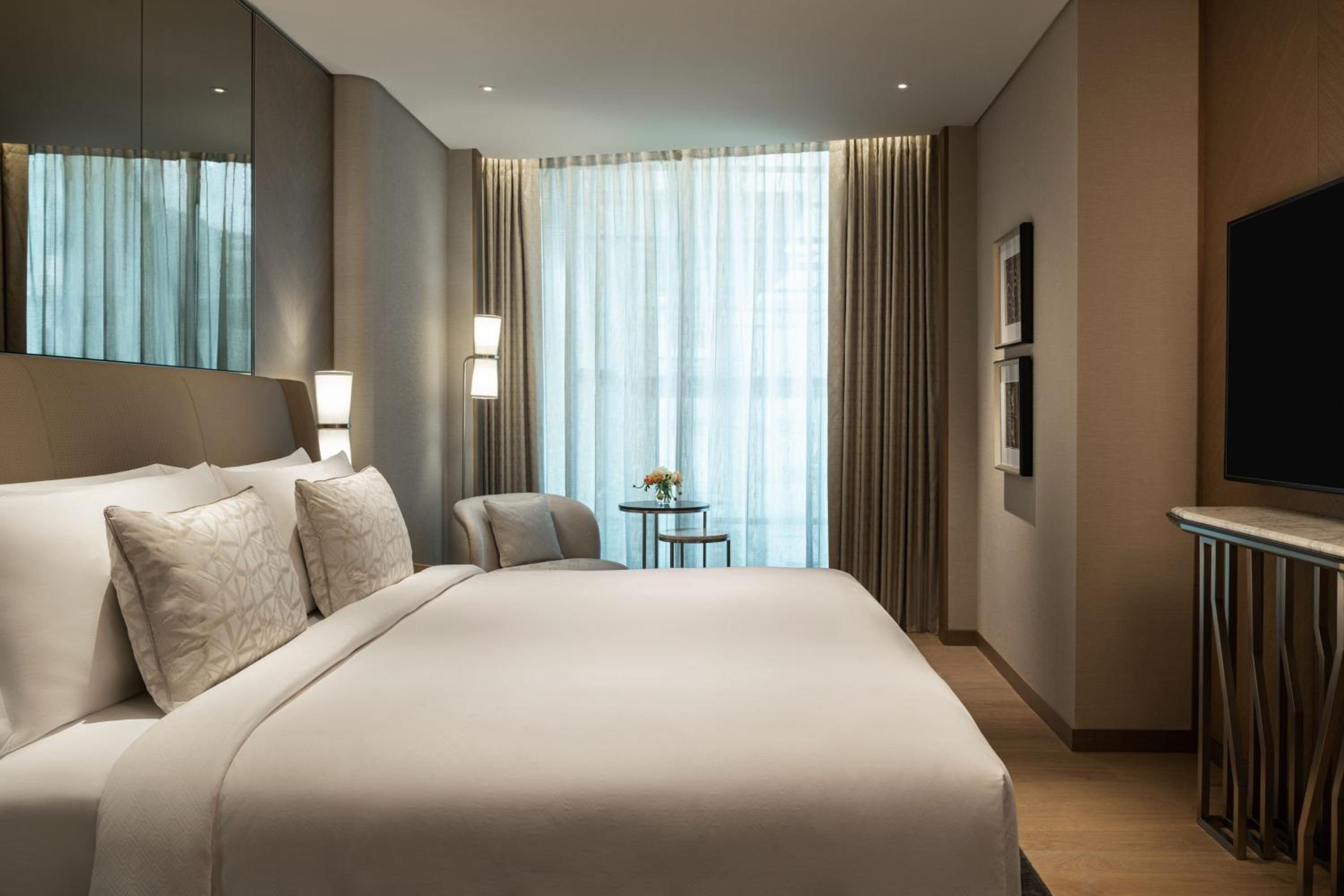 The St. Regis Kuwait — снимок 7