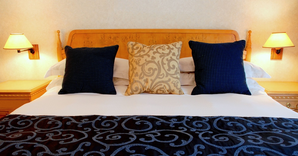 Crowne Plaza Dubai, an IHG Hotel — снимок 30
