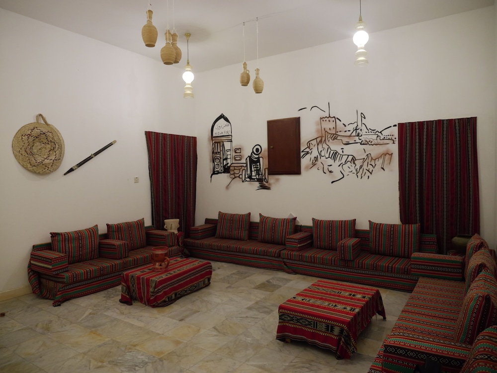 Millennium Resort Salalah — снимок 7