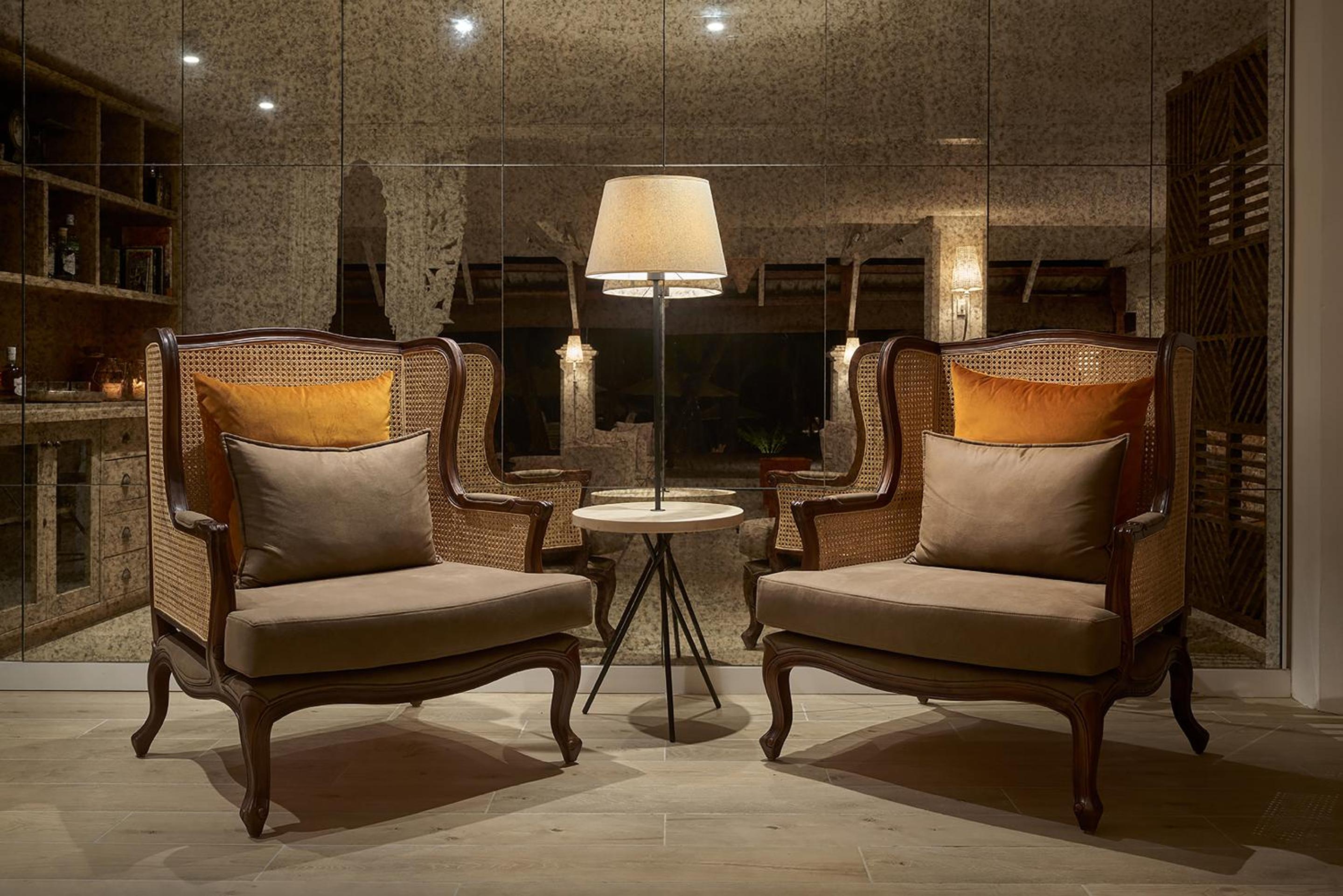 Paradise Cove Boutique Hotel - Adults only — снимок 23