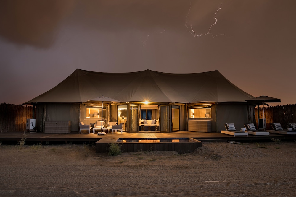Kalba Kingfisher Lodge — снимок 24