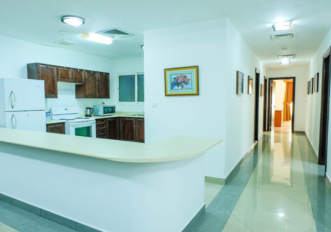 Karan Hotel — снимок 15