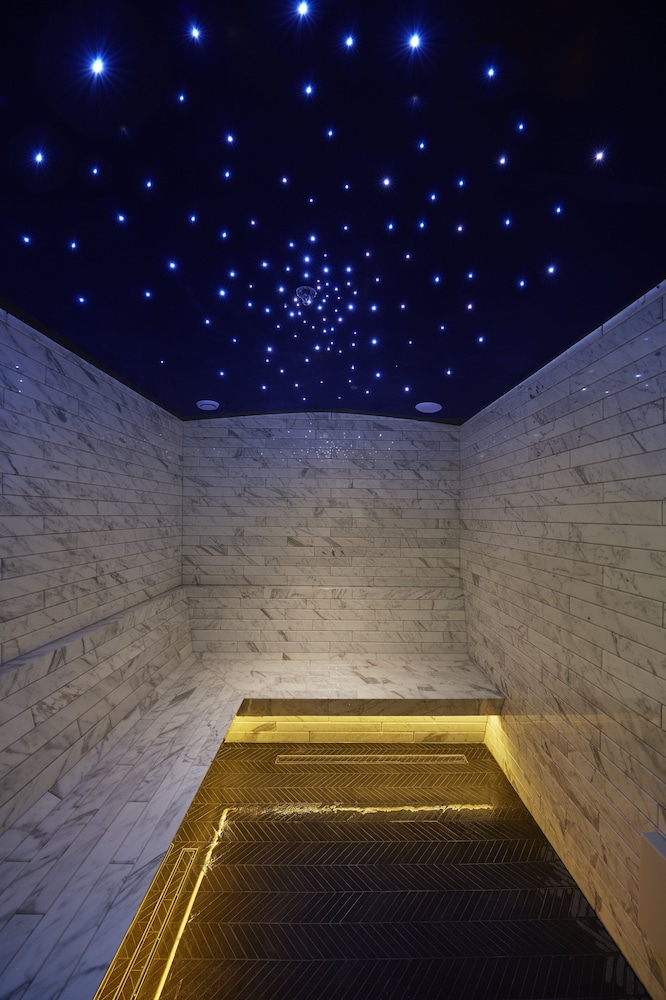 Mandarin Oriental Jumeira, Dubai — снимок 18