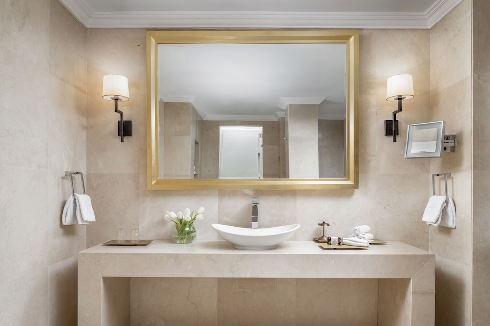 Sofitel Shahd Al Madinah — снимок 23