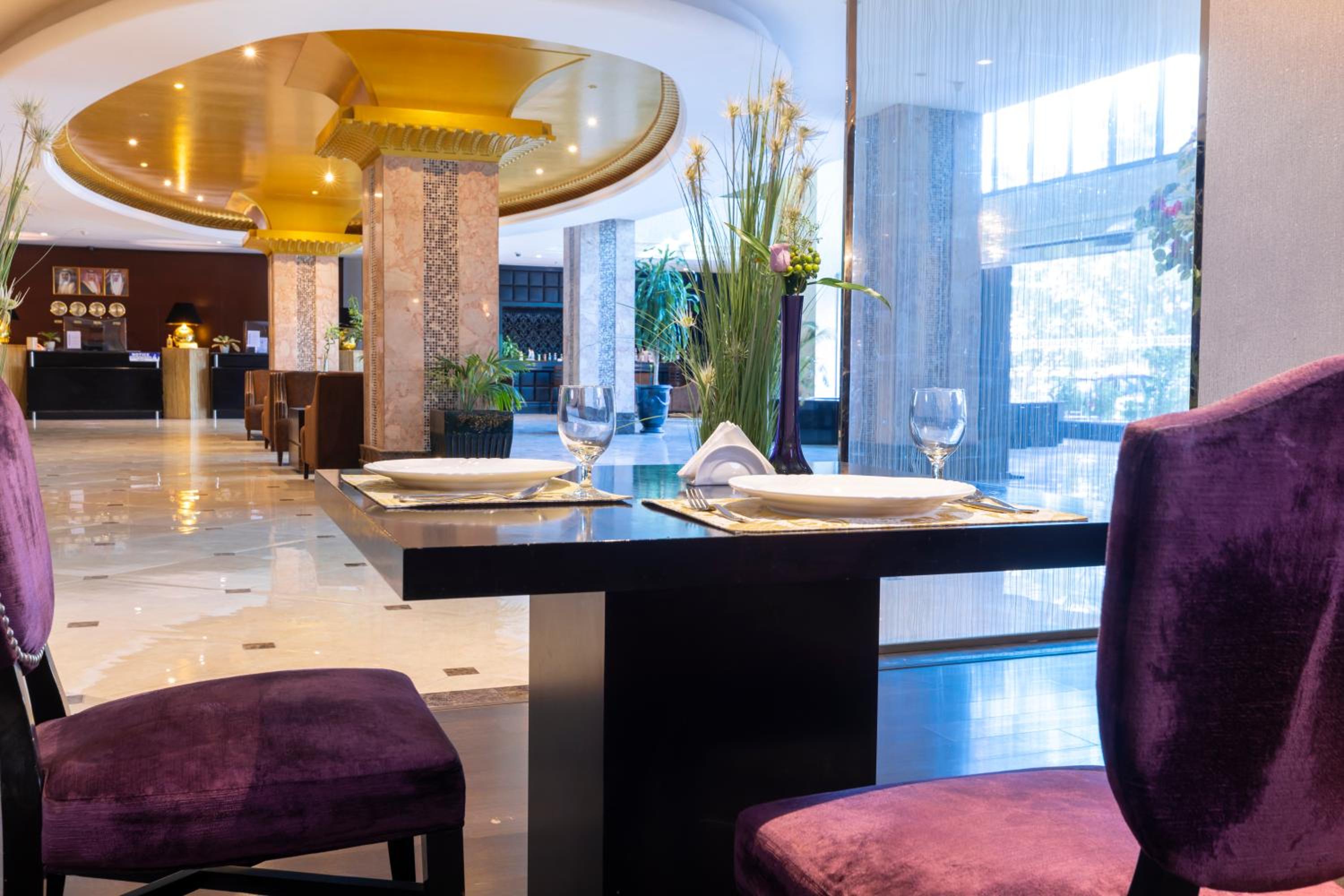Nordic Palace & Spa — снимок 13