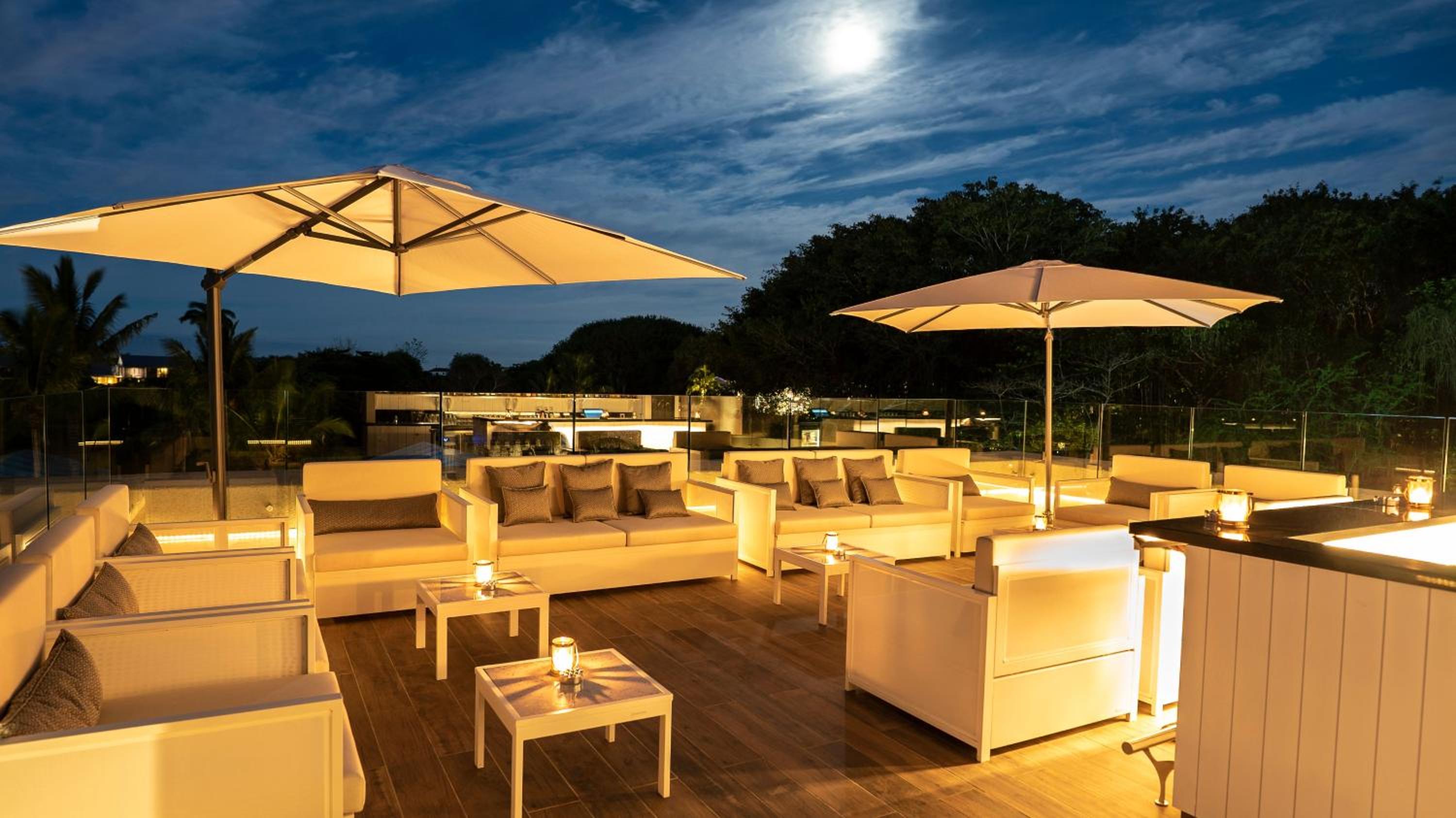 Maritim Resort & Spa Mauritius — снимок 14