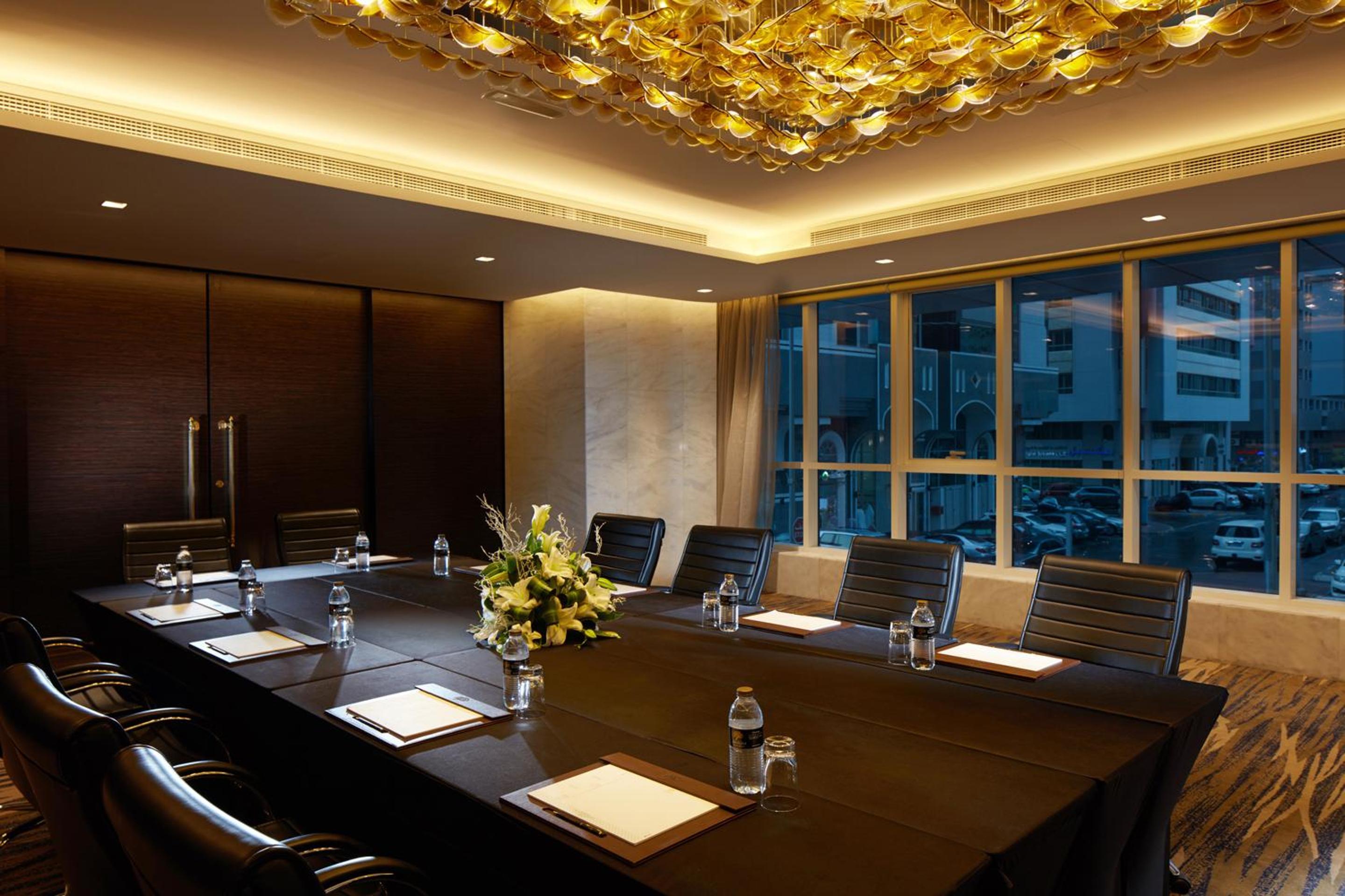 Jannah Burj Al Sarab — снимок 30