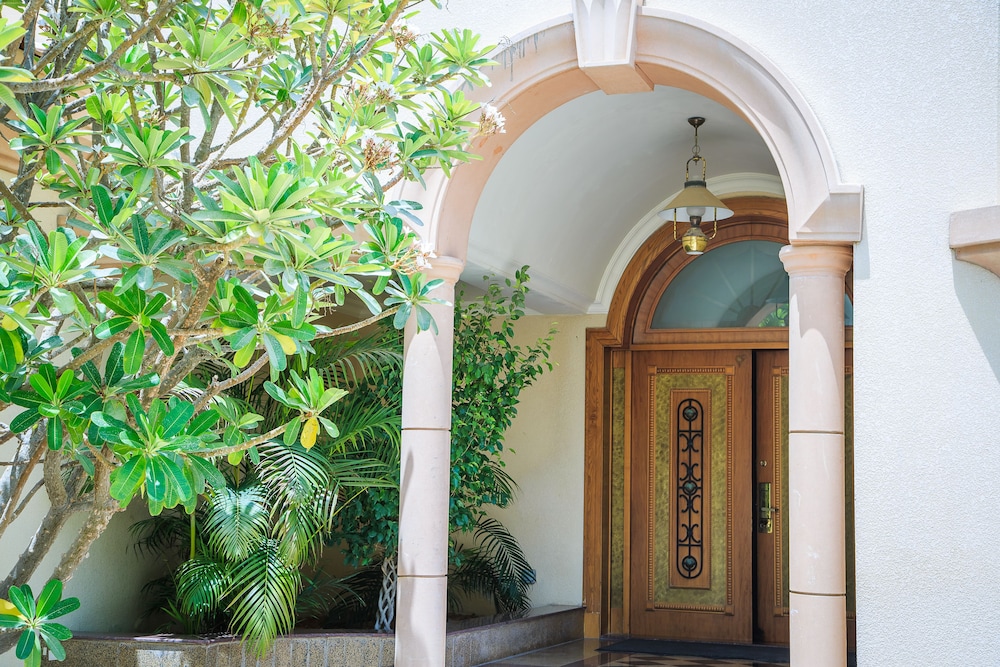 Al Raha Beach Hotel — снимок 17